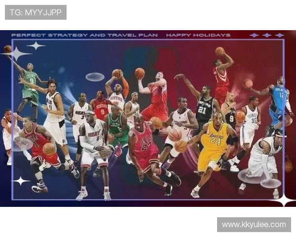 NBA直播现场热血音乐精选，点燃篮球激情瞬间